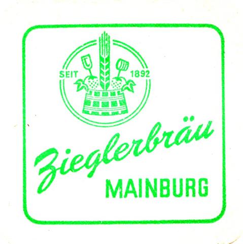 mainburg keh-by ziegler quad 1a (185-zieglerbru mainburg-grn)